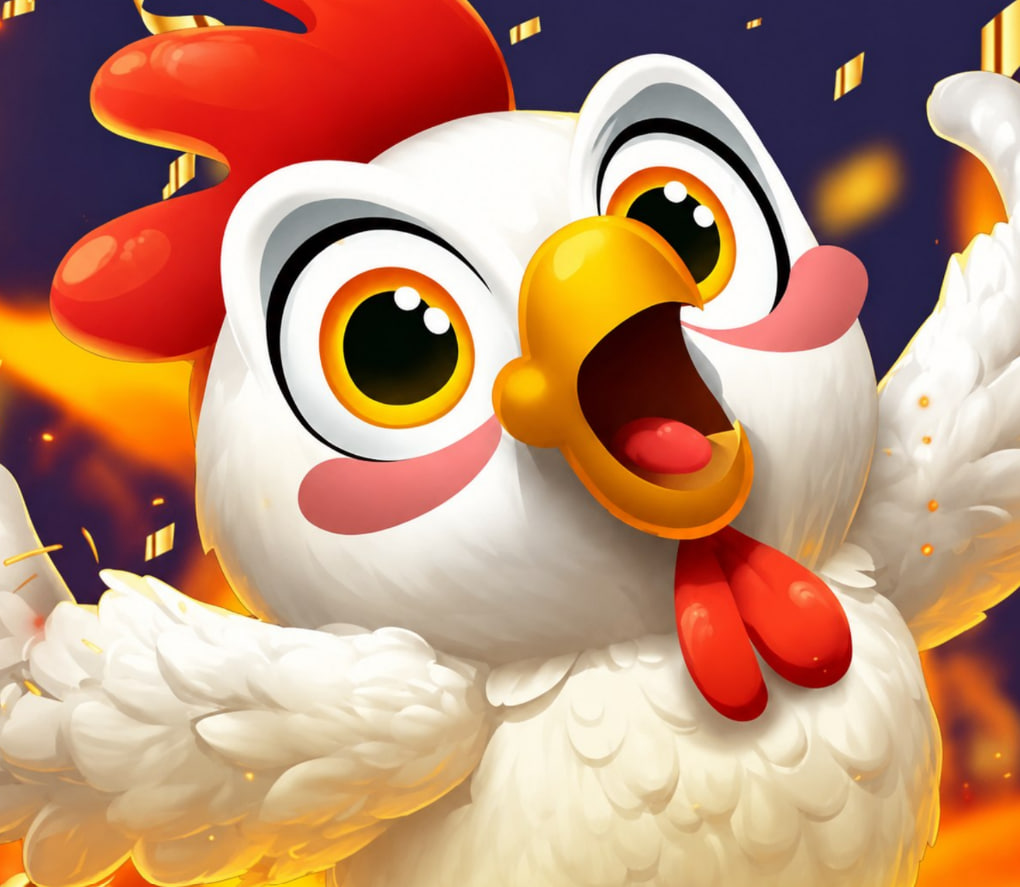 Chicken Road 2 Demo: Caratteristiche Tecniche, Funzionamento e Utilizzo Corretto
